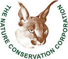 Nature Conservation Corporation